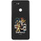 Cowboy Bebop Group Shot Google Pixel 3 Skin